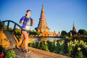 BIB: 5718
                            <button type="button" onclick="openModal(19239006)" class="btn btn-primary btn-sm float-right btn-popup" data-toggle="modal" data-target=".modal-high-quality">
                        <i class="fas fa-shopping-cart"></i> Add to Cart
                    </button>
                                            <button type="button" onclick="isThisMe(19239006, true)" class="btn btn-success btn-sm float-right btn-popup btn-isme hidden" data-toggle="tooltip" data-placement="bottom" title="นี่คือรูปของคุณใช่ไหม คลิกที่นี่เพื่อเอาเข้าอัลบั้ม">
                        <i class="fas fa-plus"></i> Add to album
                    </button>
                    <button type="button" onclick="isThisMe(19239006, false)" class="btn btn-warning btn-sm float-right btn-popup btn-isnotme hidden">
                        <i class="fas fa-ban"></i> Remove from album
                    </button>